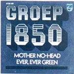 Group 1850 : Mother No-head